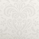 Porcelanosa Trend town nieve Azulejos de pared Cerámica