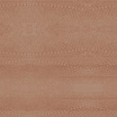 LL 1101 Chestnut | uncoated Nanai
