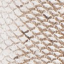 Nanai LL 1200 Nature | hydro Cuir: tissus d'ameublement Matériau: Cuir / Similicuir Panneaux Papiers peint