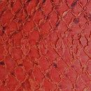 LL 1204 Cherry | hydro Nanai