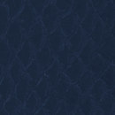 Nanai LL 1205 Ocean | hydro Furniture front panels Material: Natural leather / Faux leather Natural leather: upholstery material Wallcoverings / Wallpaper
