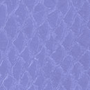 Nanai LL 1207 Ice | hydro Furniture front panels Material: Natural leather / Faux leather Natural leather: upholstery material Wallcoverings / Wallpaper
