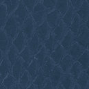 Nanai LL 1208 Surf | hydro Furniture front panels Material: Natural leather / Faux leather Natural leather: upholstery material Wallcoverings / Wallpaper