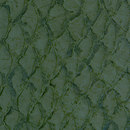 Nanai LL 1210 Moss | hydro Cuir: tissus d'ameublement Matériau: Cuir / Similicuir Panneaux Papiers peint