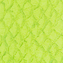LL 1211 Green Apple | hydro Nanai