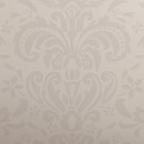 Porcelanosa Trend town niquel Ceramica Piastrelle per pareti