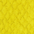 Nanai LL 1215 Lemon | hydro Leder: Möbelbezüge Material: Leder / Kunstleder Möbelfronten Wandbeläge / Tapeten
