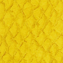 Nanai LL 1216 Honey | hydro Cuero natural: tejidos muebles Frontales para muebles Material: cuero / cuero artificial Papeles pintados