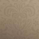 Trend town moka Porcelanosa