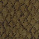 LL 1217 Nougat | hydro Nanai
