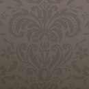 Trend town arena Porcelanosa