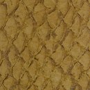 LL 1220 Cognac | hydro Nanai