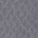 LL 1221 Grey | hydro Nanai