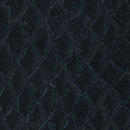 Nanai LL 1222 Black | hydro Leder: Möbelbezüge Material: Leder / Kunstleder Möbelfronten Wandbeläge / Tapeten