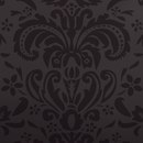 Trend town cosmos Porcelanosa