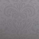 Porcelanosa Trend town acero Ceramic Wall tiles