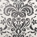 Porcelanosa Trend town nieve Ceramic Wall tiles
