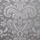 Porcelanosa Trend town acero Ceramic Wall tiles