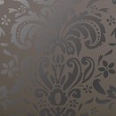 Porcelanosa Trend town arena Ceramic Wall tiles