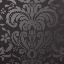 Porcelanosa Trend town cosmos Ceramic Wall tiles