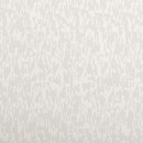 Porcelanosa Cool town nieve Ceramic Wall tiles