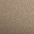 Porcelanosa Cool town moka Ceramic Wall tiles