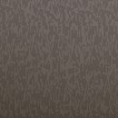 Porcelanosa Cool town arena Material: Ceramic Wall tiles