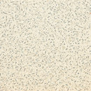 Bisazza Logos Ghiaccio (740) glass tile Floor tiles Glass flooring Glass: wall tiles Material: Glass Wall tiles