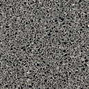 Bisazza Logos Nero (742) glass tile Floor tiles Glass flooring Glass: wall tiles Material: Glass Wall tiles