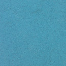 Bisazza Codex Azzurro (12) glass tile Azulejos de pared Baldosas de suelo Material: vidrio Suelos de vidrio Vidrio: azulejos Vidrio: suelos