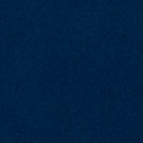 Bisazza Codex Blu Notte (14) glass tile Azulejos de pared Baldosas de suelo Material: vidrio Suelos de vidrio Vidrio: azulejos Vidrio: suelos