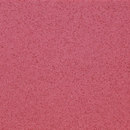 Bisazza Codex Rosa (18) glass tile Floor tiles Glass flooring Glass: flooring Glass: wall tiles Material: Glass Wall tiles