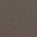 Bisazza Codex Grigio (10) glass tile Azulejos de pared Baldosas de suelo Material: vidrio Suelos de vidrio Vidrio: azulejos Vidrio: suelos