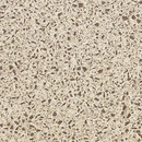 Bisazza Logos Grigio (741) glass tile Floor tiles Glass flooring Glass: flooring Glass: wall tiles Material: Glass Wall tiles