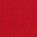 Bisazza Codex Rosso (16) glass tile Floor tiles Glass flooring Glass: flooring Glass: wall tiles Material: Glass Wall tiles