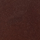Codex Marrone (17) glass tile Bisazza