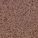Bisazza Logos Marrone (745) glass tile Floor tiles Glass flooring Glass: flooring Glass: wall tiles Material: Glass Wall tiles