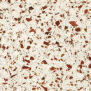 Bisazza Metron Roccia (780) glass tile Floor tiles Glass flooring Glass: wall tiles Material: Glass Wall tiles