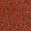 Metron Fuoco (788) glass tile Bisazza