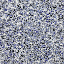 Bisazza Metron Cielo (779) glass tile Floor tiles Glass flooring Glass: flooring Glass: wall tiles Material: Glass Wall tiles