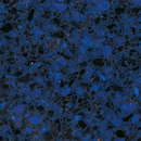 Metron Mare (786) glass tile Bisazza