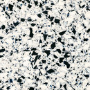 Bisazza Metron Neve (791) glass tile Floor tiles Glass flooring Glass: flooring Glass: wall tiles Material: Glass Wall tiles
