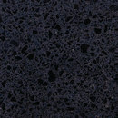 Metron Ossidiana (789) glass tile Bisazza