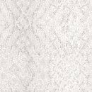 Nanai LL 1023 White | coated Leder: Möbelbezüge Material: Leder / Kunstleder Möbelfronten Wandbeläge / Tapeten