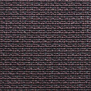 Eco Pur 1 1822 Carpet Concept
