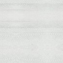Nanai LL 1123 White | uncoated Leder: Möbelbezüge Material: Leder / Kunstleder Möbelfronten Wandbeläge / Tapeten