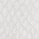 Nanai LL 1223 White | hydro Leder: Möbelbezüge Material: Leder / Kunstleder Möbelfronten Wandbeläge / Tapeten