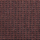 Carpet Concept Eco Pur 1 1823 Carpets / Rugs Outdoor chairs Room acoustics