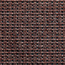 Eco Pur 1 1824 Carpet Concept