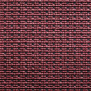 Eco Pur 1 1825 Carpet Concept